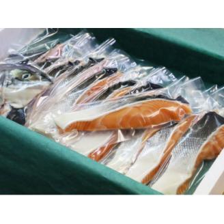 先行受付 活〆 時知らず鮭 切り身 中塩仕込 天然  半身 1200g 魚体3kg以上 小分け【配送不可地域：離島・沖縄県】