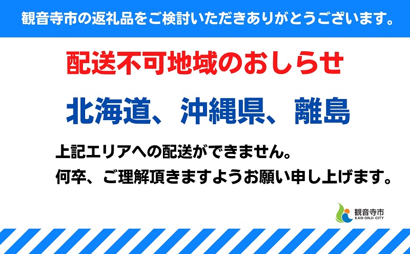 【2025母の日 先行予約】7寸カーネーション　オレンジ 母の日 ギフト 花 フラワー  植物 お花 贈り物 珍しいカーネーション 底面給水 母の日のプレゼント 