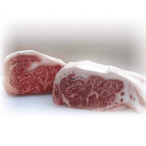 【15,000円分】焼肉ダイニング弘　ランチ・ディナーで使えるお食事券チケット　〈大阪府和泉市〉【1554796】