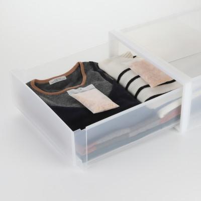 ふるさと納税 岡山市 天然ヒノキの消臭・除湿剤 10個パック入り |  | 02