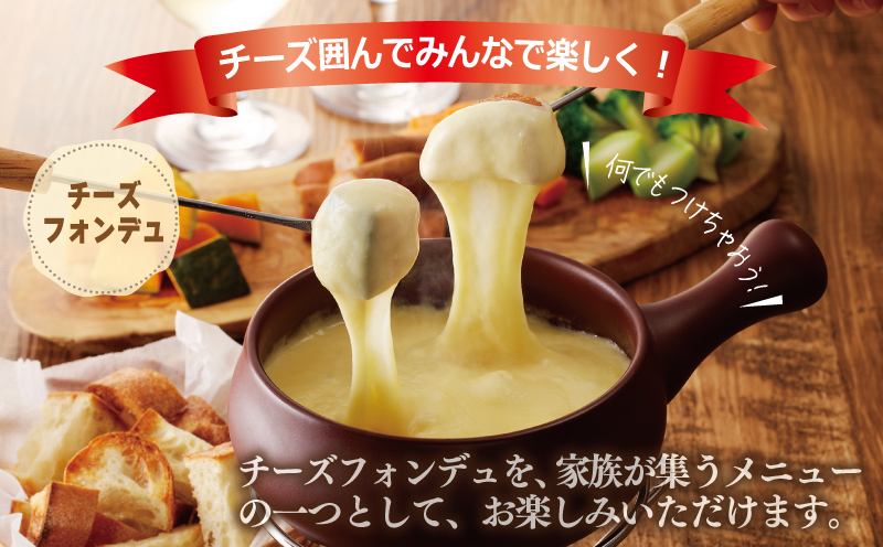  【スピード発送】【ムラカワチーズ】JUCOVIA ミックスチーズ 3kg（1kg×3パック） 015B454_イメージ3