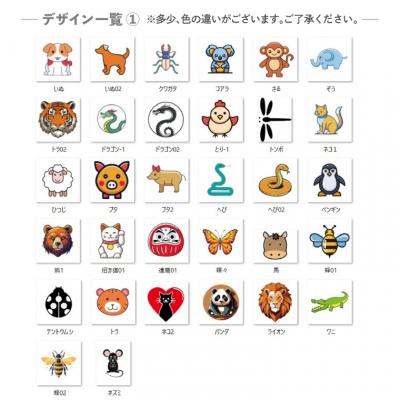 ふるさと納税 関市 【選べるイラスト】ゴルフボール 1ダース【2026年モデル】TOUR B X コーポレート |  | 01