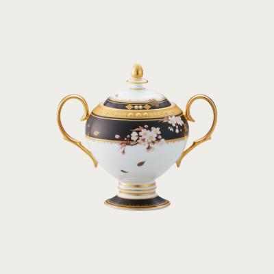 ふるさと納税 伊万里市 四季彩舞曲シュガー(桜)4656-52J/T50727Z(伊万里市) |  | 01
