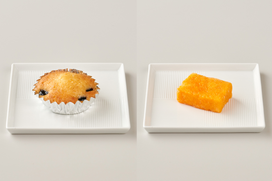 3回 定期便 南蛮 菓子 5種 24個入 計72個 [牛蒡餅本舗熊屋 長崎県 平戸市 hr42bgy420407] 詰め合わせ お菓子 おやつ おかし スイーツ 老舗 和菓子 焼き菓子 焼菓子