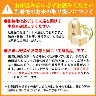 ふるさと納税 河北町 【令和7年産米】2026年4月上旬発送 つや姫10kg(5kg×2袋) 山形県産 【JAさがえ西村山 |  | 02