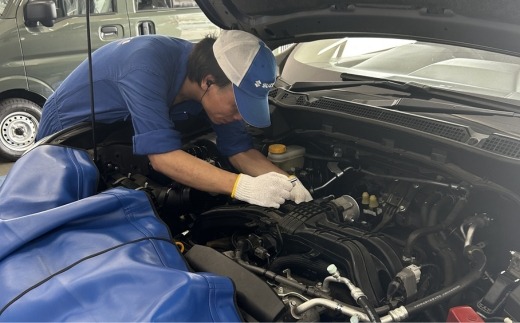 車検 メンテナンス 修理 に使えるチケット 15,000円分 | 旭モータース 美浜店限定 車 チケット サービス 愛知県 美浜町