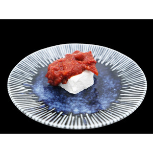 【ふるさと納税】仙臺キムチ ギフトボックス（２種類）手作り 新鮮 発酵 キムチ 濃厚 コク 辛味 腸活 クリームチーズ 大豆 冷蔵 人気 リピート お取り寄せ 大好評 仙台市