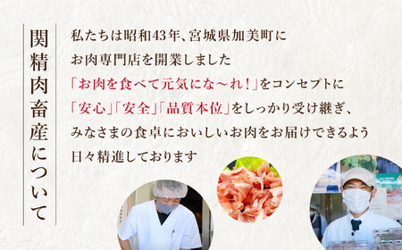 豚肉 おだしまポーク 切り落とし 250g [関精肉畜産 宮城県 加美町] 肉 国産 冷凍 小分け 小間切れ 宮城県産 ブランド豚 ss-opko250