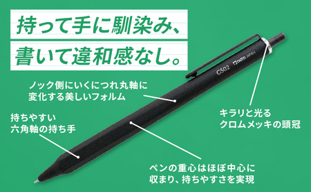 ローラーゲルGS02 2本セット+替芯5本セット カーキ 文房具 筆記具 筆記用具 ペン ボールペン お祝い 入学祝い プレゼント ギフト 贈り物 結城市 茨城県