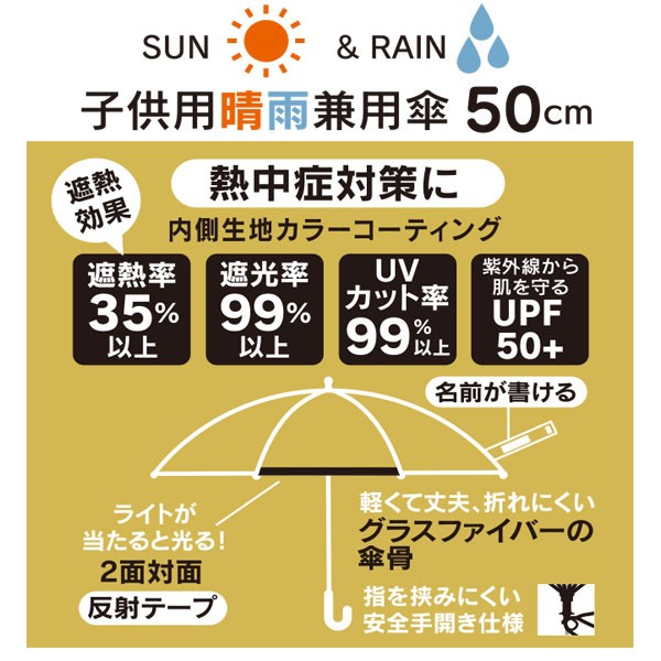 快適な夏をお過ごしください