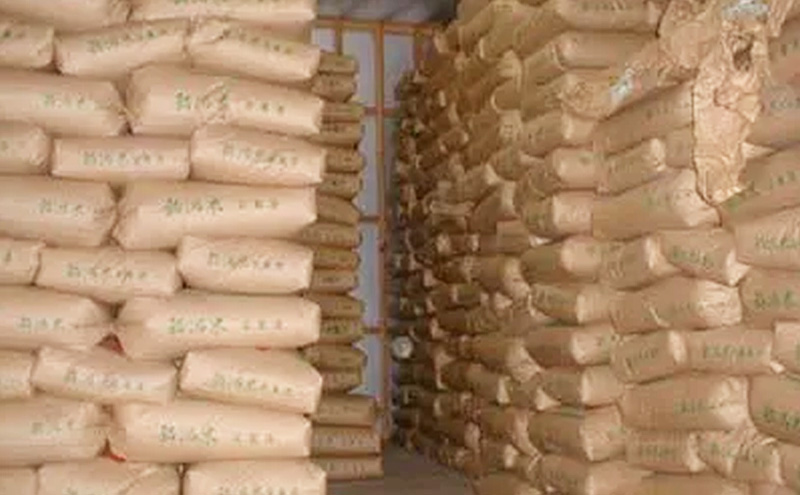 【令和7年産 つきあかり】10月中旬より順次発送　新潟県産つきあかり 5kg 上越市 米 こめ コメ お取り寄せ