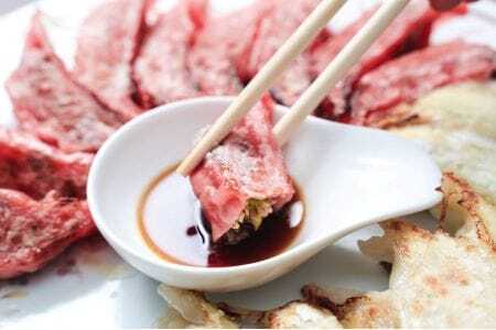 【ぎょうざの宝舞】まるごとお楽しみ定期便6ヵ月 餃子 焼売
