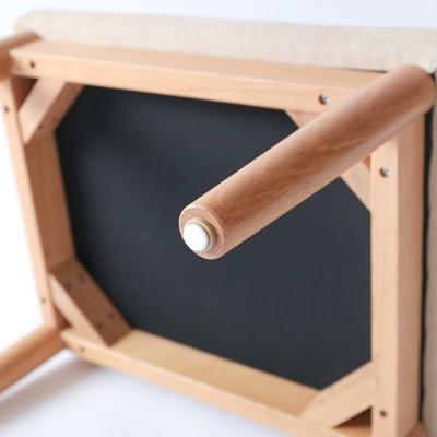 ふるさと納税 旭川市 旭川家具 宮田産業 JETHRO(ジェスロ) 3人掛けソファ ナチュラル色_00997 |  | 03