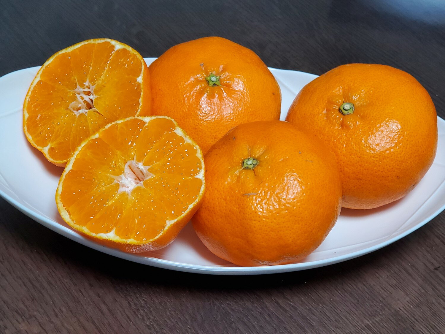 【ふるさと納税】みかん 愛媛 甘平（5kg）サイズM～5L 人気 数量限定 先行予約 柑橘 伊予市 【2026年1月下旬から順次発送予定】｜B104