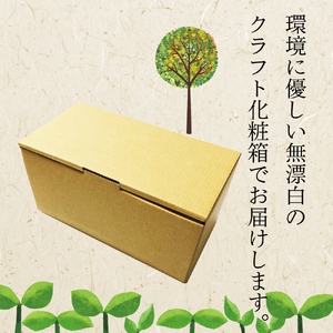 ケーキ 和栗ロールケーキ 18㎝