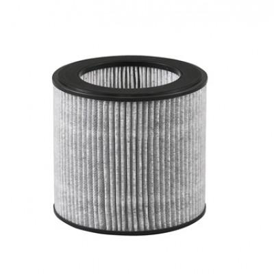 ふるさと納税 大河原町 空気清浄機 10畳 AAP-S20C-H グレー アイリスオーヤマ[53753233] |  | 03