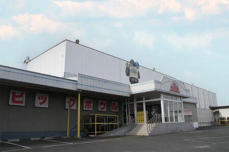 ビッグボウル杉戸 ご利用券 1万円分｜ボーリング アクティブ スポーツ 遊び 東武動物公園駅 杉戸 埼玉 [0697]