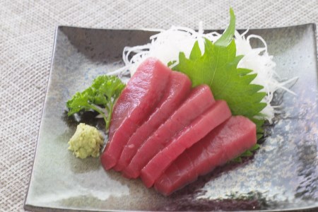 醤油 本醸造吟醸 1L×2本 [今野醸造 宮城県 加美町 44580990] しょうゆ こいくち 濃口醤油 こいくち醤油