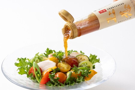 玉葱ドレッシング 甘口 20本セット ≪調味料 セット 詰め合わせ 和風 まとめ買い ギフト 人気 サラダ お取り寄せ マイルド 子ども向け 人気≫