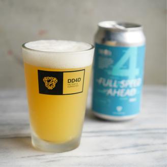 ＜定期便 全3回＞松山市産クラフトビール（缶または瓶） 12本セット 愛媛県 松山市 クラフトビール 定期便 ビール