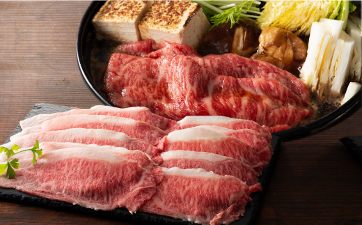 熊本黒毛和牛「藤彩牛」厳選3種の食べ比べセット計700g	《30日以内に出荷予定(土日祝除く)》