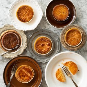 プレミアムガレット　1８個入（６種類×各３枚）_OS113-0002