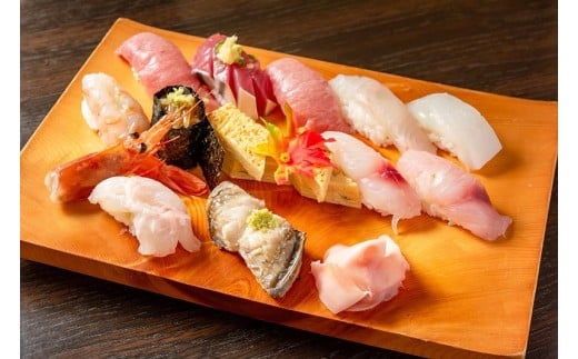 きよ寿司 食事券 9,000円分 名店 創作 江戸前 地魚 海鮮 魚 さかな 魚介 新鮮 寿司 お寿司 すし スシ 鮨 お食事券 名店 創作 江戸前 地魚 寿司屋 和食 グルメ 海鮮 すし かつお マグロ 刺身 握り 旬 回転寿司 高級 老舗 ディナー ランチ 贈り物 ギフト プレゼント 特産品 名物 美味しい 食事券 利用券 お食事 記念日 お祝い父の日 おすすめ 牧之原市 静岡県 きよ寿司