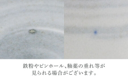 【美濃焼】昇仙 しょうせん クレール型 5.0反り丼 ＆ 3.6反り丼 各2点 合計4点セット【カネ定製陶】　丼 ボウル セット[MEI204]