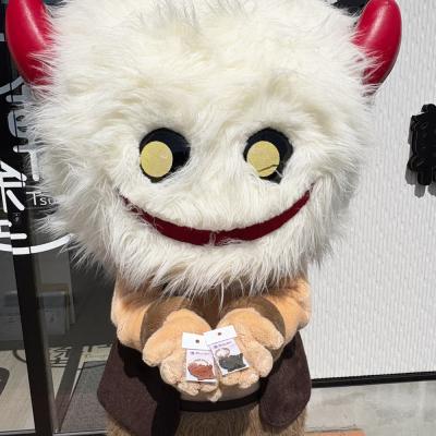 ふるさと納税 弘前市 ブランデュー弘前FC オリジナル津軽塗りキーホルダー 【桜】|24_bdh-040101b |  | 03