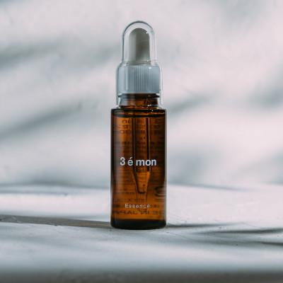 ふるさと納税 坂東市 3 e monプラセンエッセンス【プラセンタエキス30%配合】30ml×1本 |  | 01