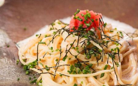 【全3回定期便】訳あり！辛子明太子（ばら子）1kg めんたいこ 博多明太子 有色 切れ子 [ABEB021] 