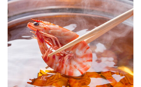 おせち 音羽謹製「梅」冷蔵【otwa0014】