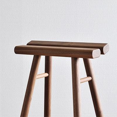 ふるさと納税 朝倉市 チョイスツール |  | 02