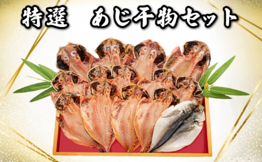 訳あり あじ 干物 セット 詰め合わせ 計 14枚 大小 サイズ不揃い 鯵 アジ 本場 静岡 沼津 国産 静岡県 ひもの 訳アリ 美味しい コスパ 極上 ランキング 人気 高級