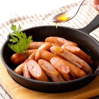 ふるさと納税 天城町 徳之島 天城町 王冠の雫 『瑪瑙』100ml×1本 オイル系 無添加 調味料 フィニッシングオイル |  | 02