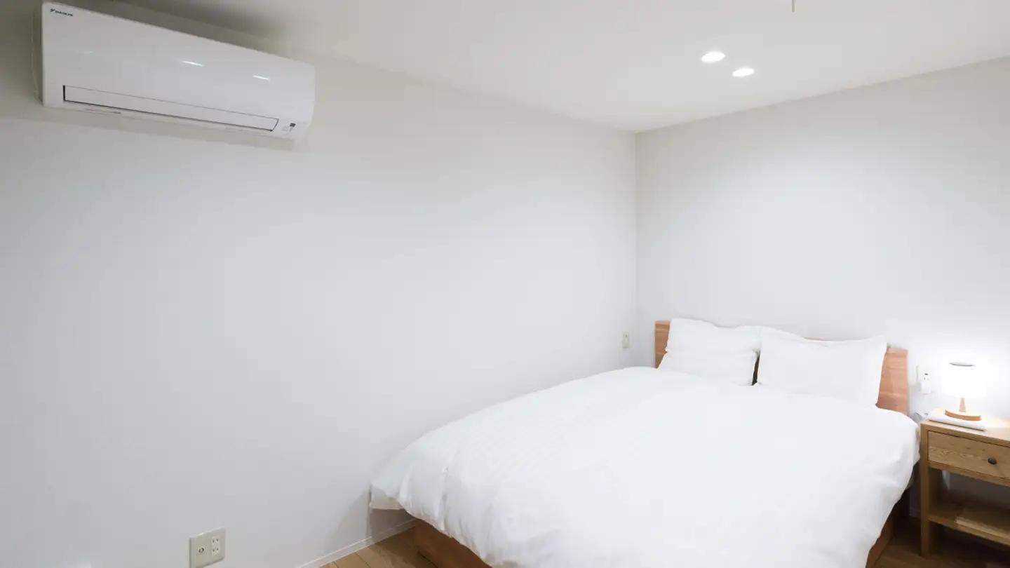 Rakuten STAY HOUSE × WILL STYLE 萩 西田町 の宿泊予約に使えるクーポン12000円分