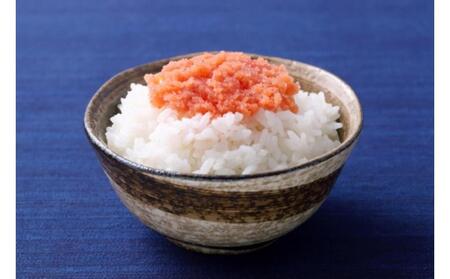 【定期便全3回】辛子明太子　訳あり！（バラコLM）2.0ｋｇ（500g×4個）