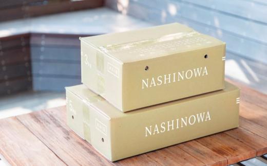 市川の梨　豊水　中玉　約5kg（12～14玉）　【12203-0501】