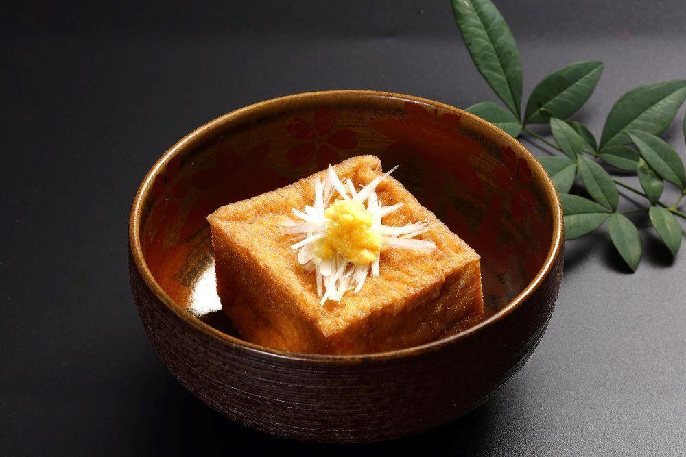 【とようけ屋】京豆腐一筋 とようけ屋人気商品詰め合わせ