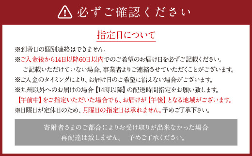 【指定日必須】おまかせスペシャルブーケ（花束） 花 ブーケ バラ トルコキキョウ 葉物