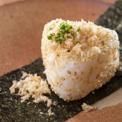 ふるさと納税 福津市 ご飯のお供セット【鯛の焼きほぐし・博多明太と鯛ほぐし・たけのこつくだ煮】各2本[F0087s] |  | 02