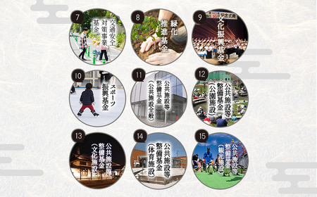 【返礼品なし】北海道室蘭市・応援寄附1,000円（寄附のみの応援受付 ※返礼品はございません） MROBR001