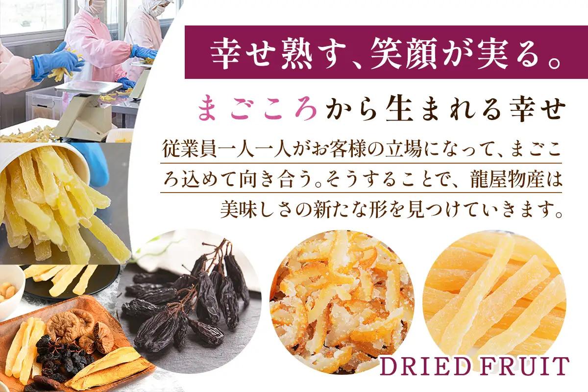 グリルミックスナッツ (ジャイアントコーン アーモンド バタピー スナックピー) 計275g (55g×5袋) [0627]