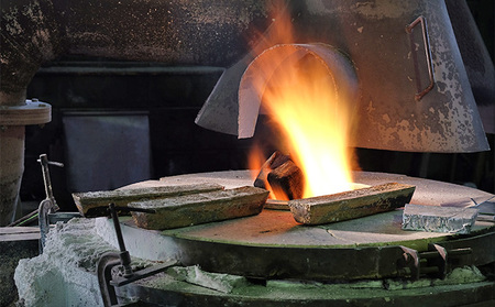 照明 ペンダントランプ 星影 コード70cm FUTAGAMI 工芸品 伝統技術 ギフト 贈り物 プレゼント 日用品 ライト ランプ インテリア おしゃれ