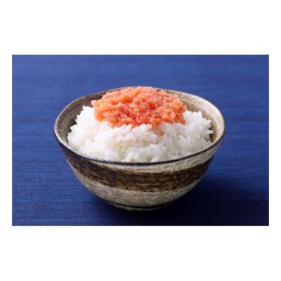 ふるさと納税 新宮町 山笠辛子明太子1kg(250g×4個)【辛子明太子】.AE260 |  | 01