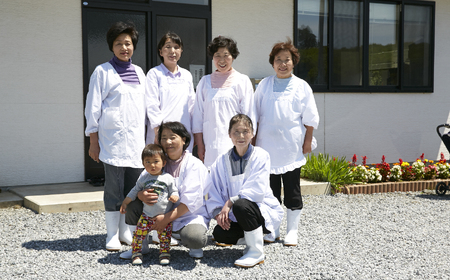 【人気の味 詰め合わせ】 もっちり食感の おやき 4種7個セット 【 自然解凍で美味しい 工房めぐ海 手づくり 】