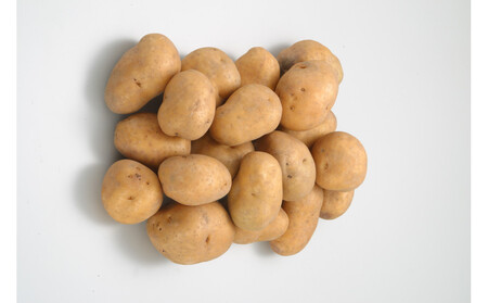 国産冷凍野菜　インカのめざめ　2袋セット_05596