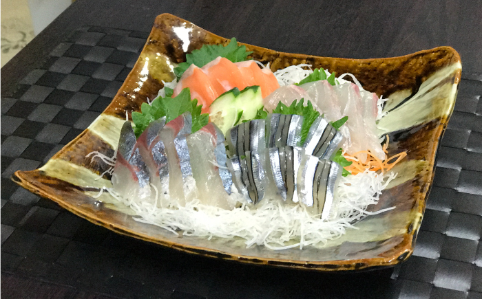 【波佐見焼】おとなの パスタ皿（ワラ灰流し）2枚セット【大桂工房】 [GD21] GD21