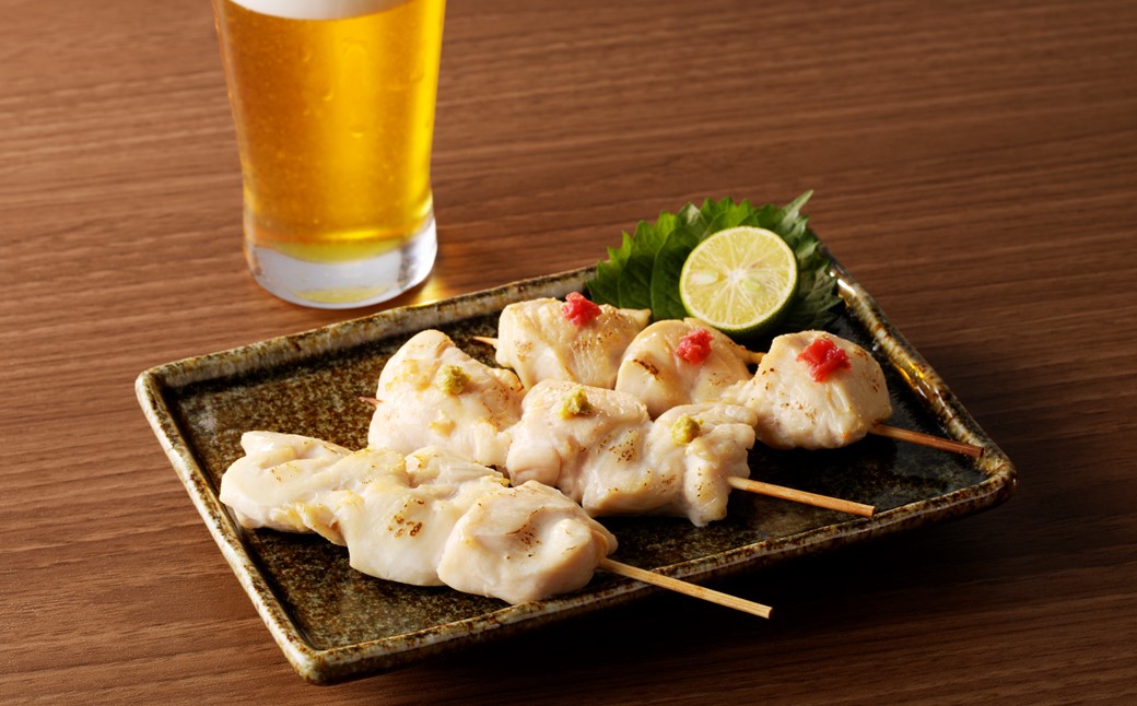 【11月発送分】「小分け、カット済！」岩手県産若鶏 むね肉250g×12P　計3kgセット 国産 鶏肉 むね カット済 小分け 選べる 発送月 冷凍 大容量 業務用 チキン 250g入 計 3.0kg