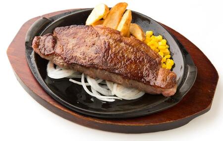 【稲沢店限定】あさくま オリジナル お食事券（3,000円分）